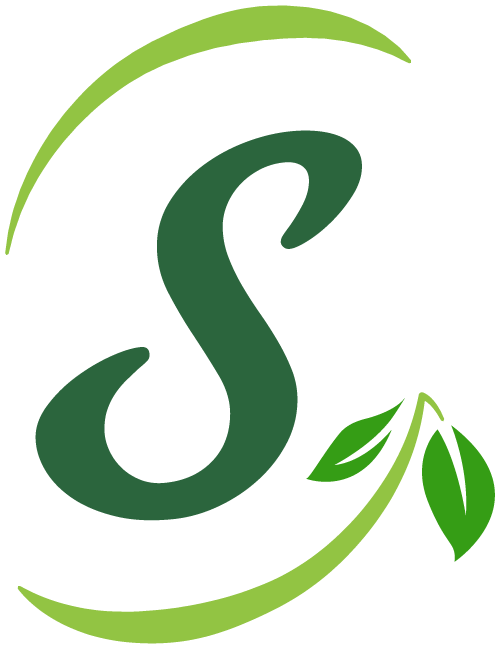 The Signature (21)