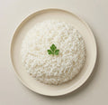 Bulk Jasmine Rice — 32 oz of fluffy steamed jasmine rice