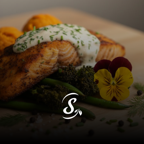 July Reset Meal Plan - 6 Week Transformation